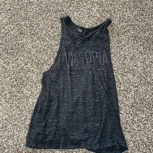 Victoria Secret tank top